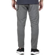 Pantaloni Demix XL Barbati photo 3