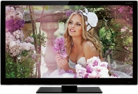 LED телевизор Sakura 19LE13 thumbnav