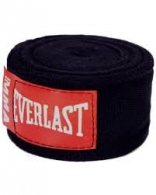 Bandaje box Everlast Bandages thumbnav