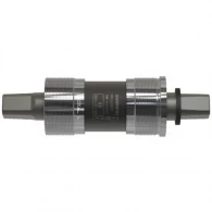Каретка SHIMANO ABBUN300B13B 