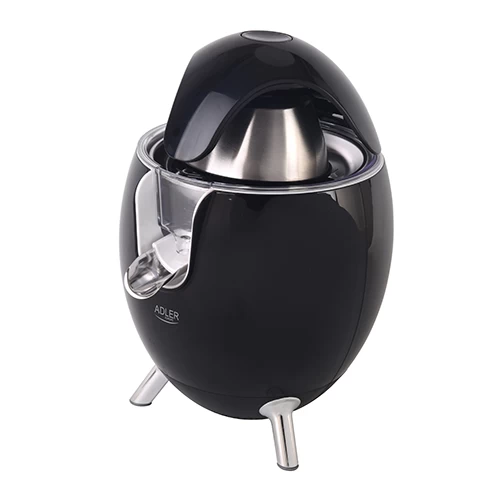 Storcator pentru citrice Adler AD4013b photo 1