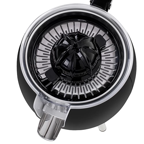 Storcator pentru citrice Adler AD4013b photo 2