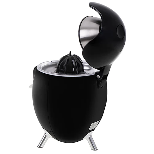 Storcator pentru citrice Adler AD4013b photo 3