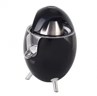 Соковыжималка цитрусовая Adler AD4013b 
