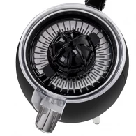 Storcator pentru citrice Adler AD4013b thumbnav 2