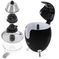Storcator pentru citrice Adler AD4013b thumbnav 4