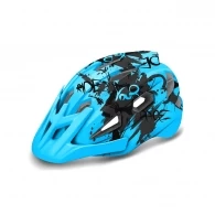 Шлем велосипедный R2 WHEELIE 