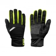 Перчатки горнолыжные R2 STORM 