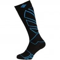 Sosete Columbia Snowboard Over The Calf 