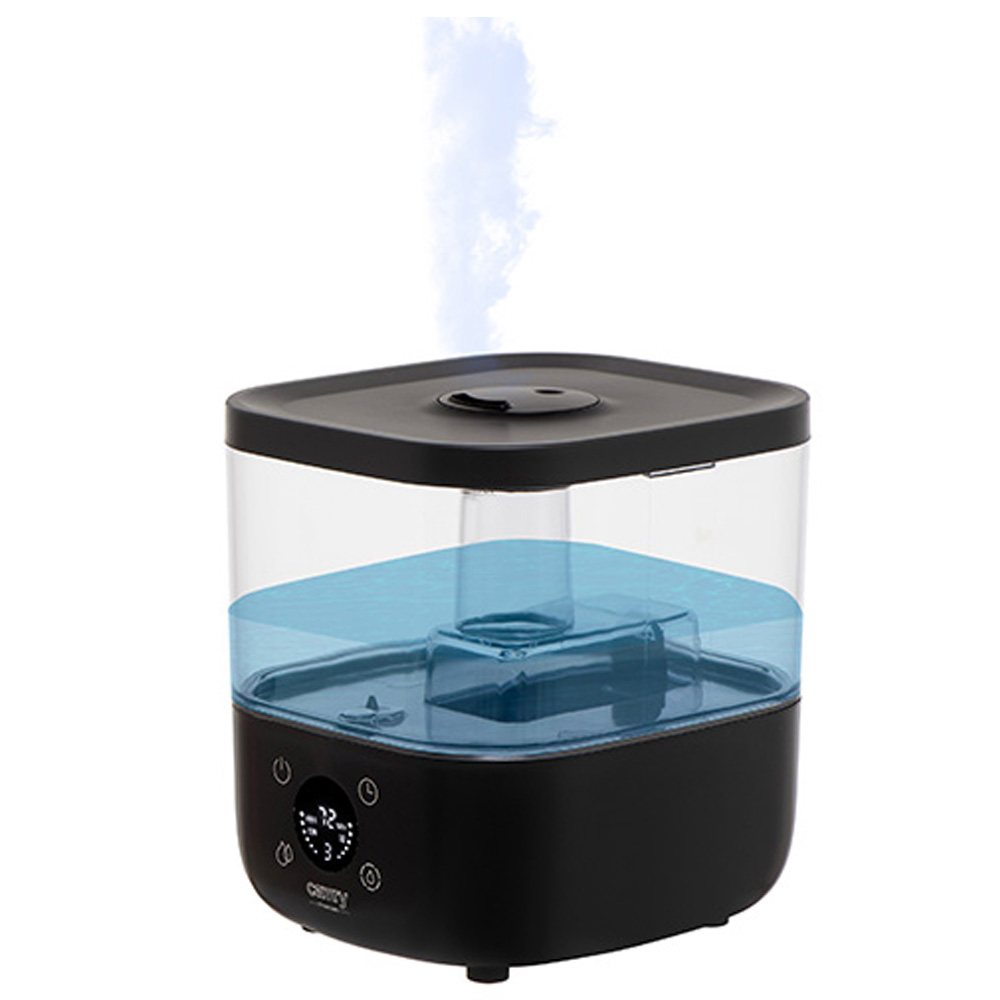 Umidificator Camry CR7973b photo 2