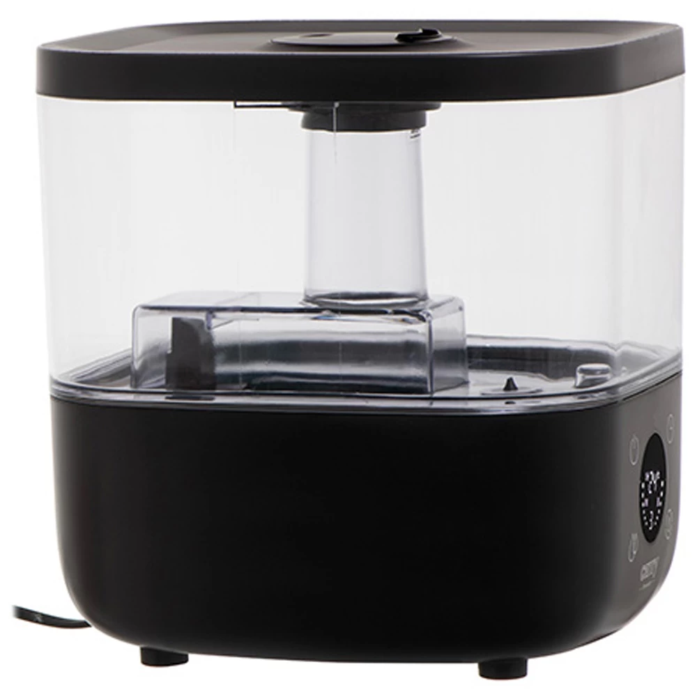 Umidificator Camry CR7973b photo 4
