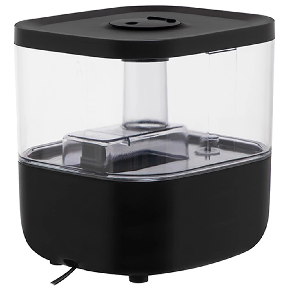 Umidificator Camry CR7973b photo 5