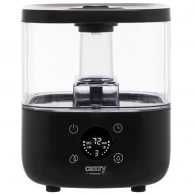 Увлажнитель воздуха Camry CR7973b 