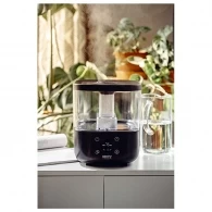 Umidificator Camry CR7973b thumbnav 10