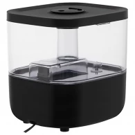 Umidificator Camry CR7973b thumbnav 5