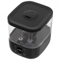 Umidificator Camry CR7973b thumbnav 6