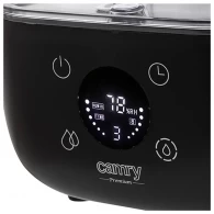 Umidificator Camry CR7973b thumbnav 7