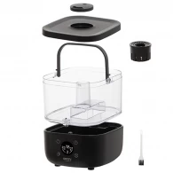 Umidificator Camry CR7973b thumbnav 8