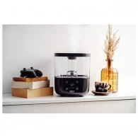 Umidificator Camry CR7973b thumbnav 9