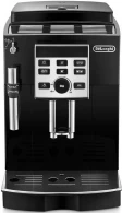 Кофемашина Delonghi ECAM 13.123.B 