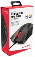 Проводная мышь HyperX Pulsefire FPS Pro (HX-MC003B) thumbnav 3