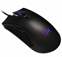 Проводная мышь HyperX Pulsefire FPS Pro (HX-MC003B) thumbnav 4