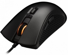 Проводная мышь HyperX Pulsefire FPS Pro (HX-MC003B) thumbnav 6