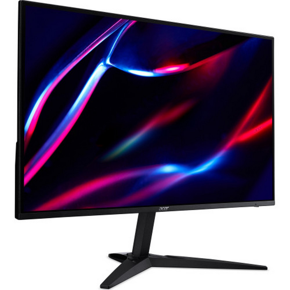 Monitor Acer KG273B photo 3