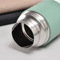 Tермос Nova 843B thumbnav 3