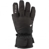 Перчатки горнолыжные Relax LARO 