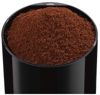 Кофемолка Bosch TSM6A013B thumbnav 5