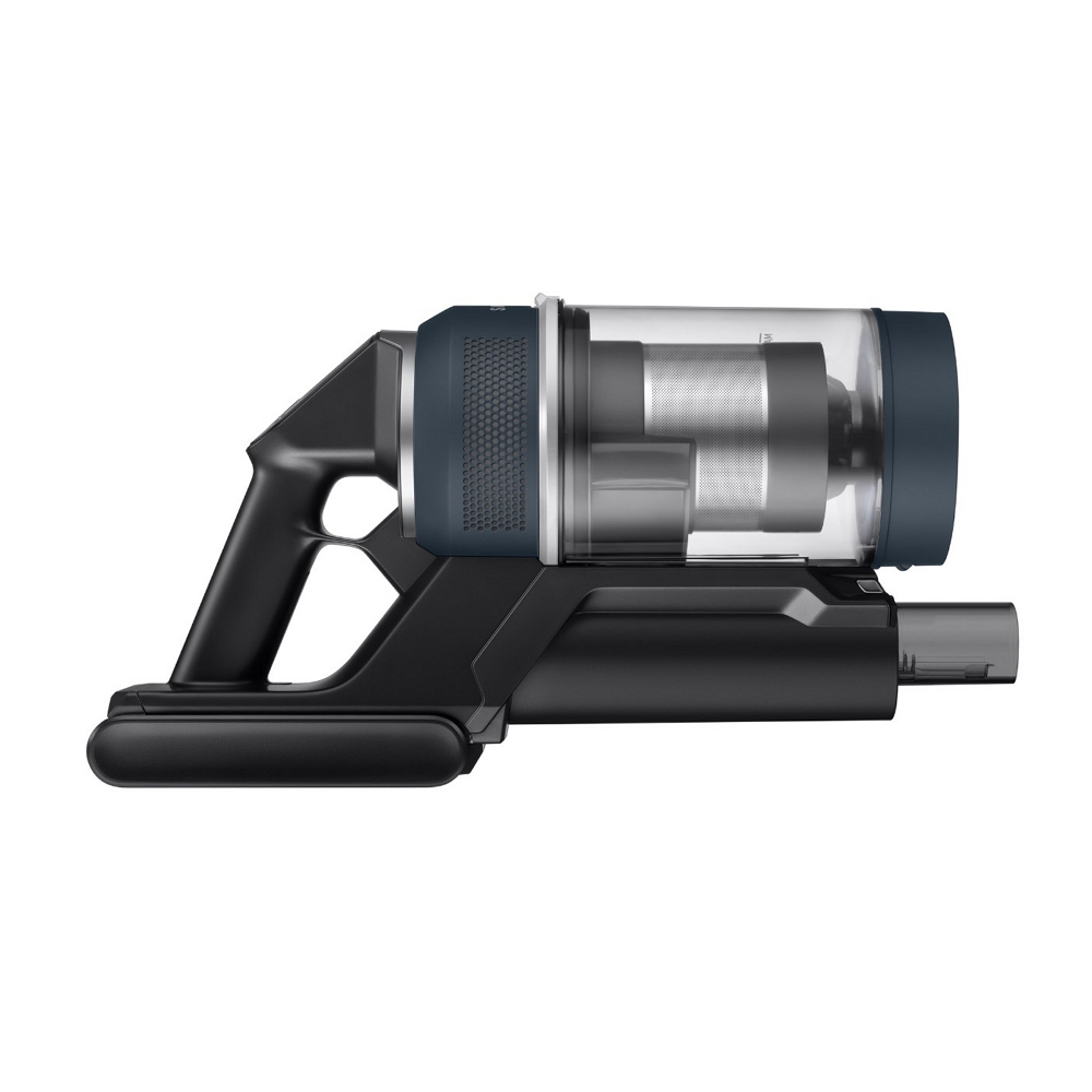 Aspirator vertical Samsung VS20B95973B / 580W / Negru photo 5