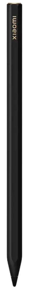 Стилус Xiaomi 23089MP43C photo 2