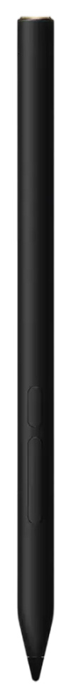 Стилус Xiaomi 23089MP43C photo 3