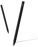 Стилус Xiaomi 23089MP43C thumbnav 1