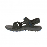 Сандалии Merrell CEDRUS CONVERT thumbnav