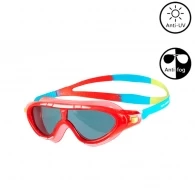 Очки для плавания Speedo RIFT GOG JU ASSORTED 