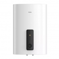 Водонагреватель накопительный вертикальный Haier  ES50VF3C thumbnav 1