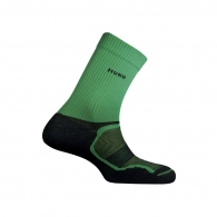 Sosete Mund Socks CARES thumbnav