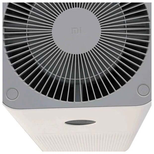 Purificator de aer Xiaomi Purifier3C photo 8