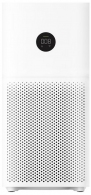 Purificator de aer Xiaomi Purifier3C thumbnav