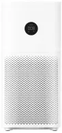 Purificator de aer Xiaomi Purifier3C 