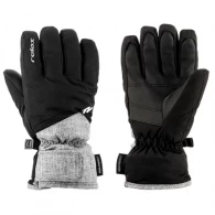 Перчатки горнолыжные Relax LARO 