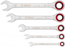 Комбинировынный ключ Bosch 1600A02Z3D thumbnav 1