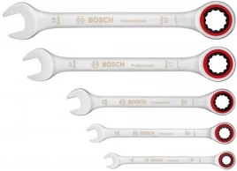 Cheie de combinare Bosch 1600A02Z3D 
