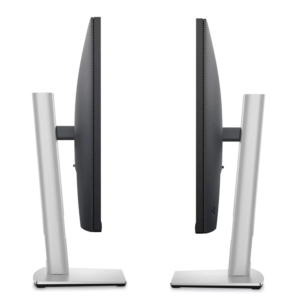 LED Монитор Dell DellP2723D 27 дюймов IPS photo 4