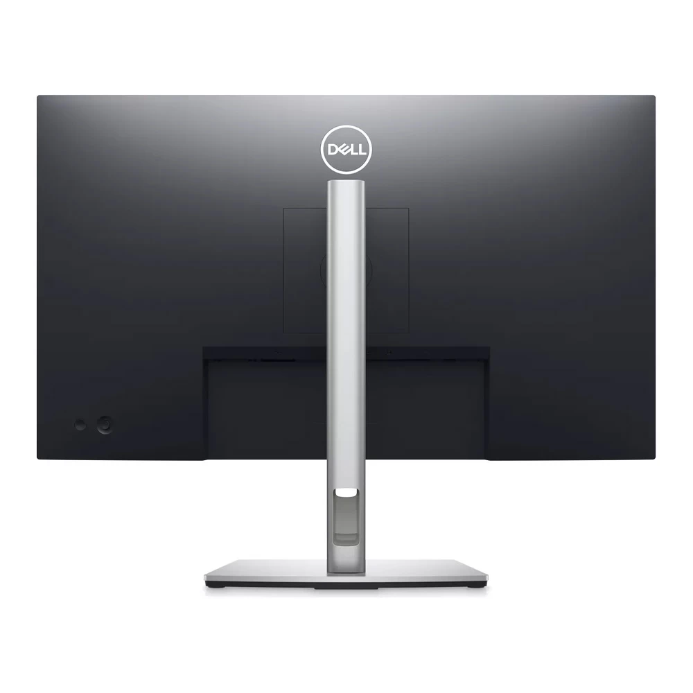 LED Монитор Dell DellP2723D 27 дюймов IPS photo 5