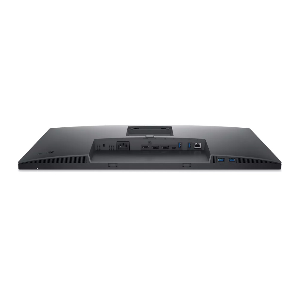 Monitor LED Dell DellP2723D photo 6