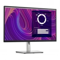 LED Монитор Dell DellP2723D thumbnav 2