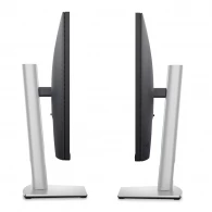 LED Монитор Dell DellP2723D thumbnav 4